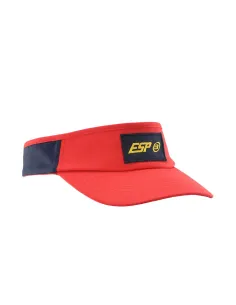 Visera Bullpadel Bpv-Fep2202 003 | Ofertas de pádel